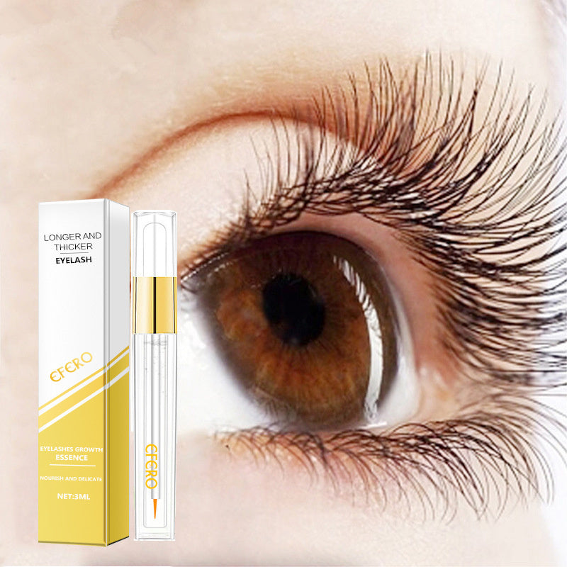 Grande Cosmetics Grande LASH-MD Lash Enhancing Serum