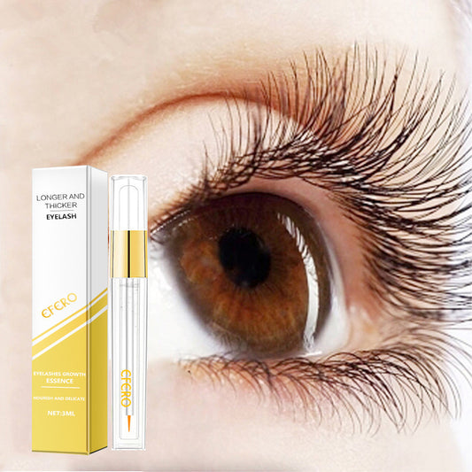 Grande Cosmetics Grande LASH-MD Lash Enhancing Serum