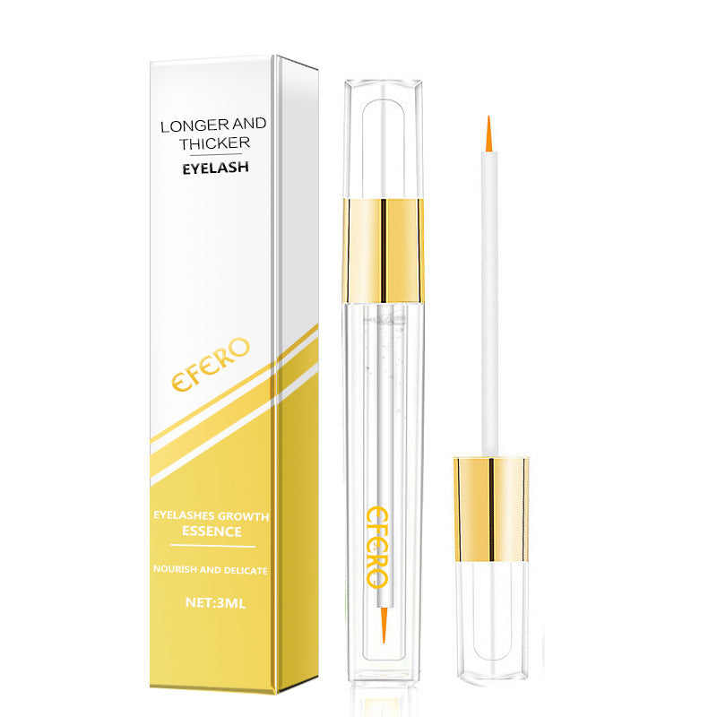 Grande Cosmetics Grande LASH-MD Lash Enhancing Serum