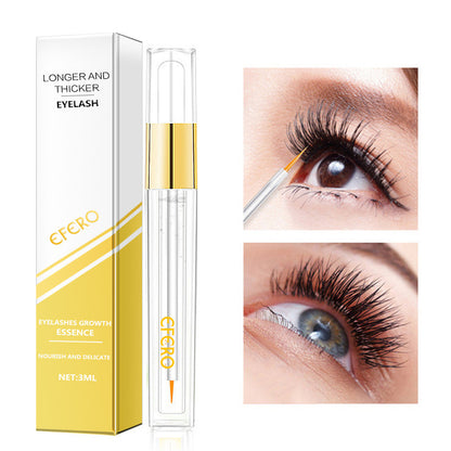 Grande Cosmetics Grande LASH-MD Lash Enhancing Serum