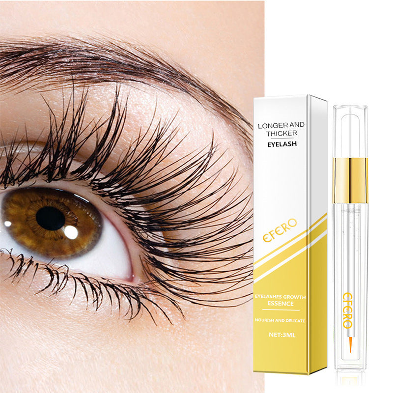 Grande Cosmetics Grande LASH-MD Lash Enhancing Serum