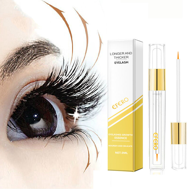 Grande Cosmetics Grande LASH-MD Lash Enhancing Serum