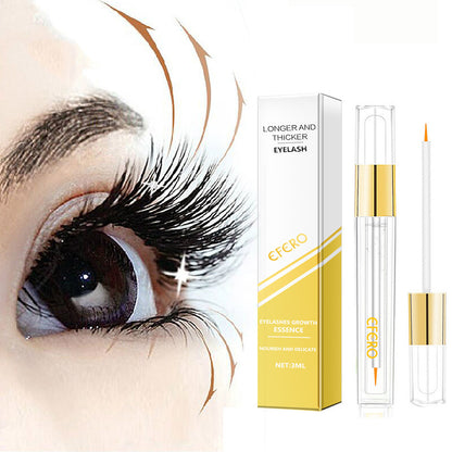 Grande Cosmetics Grande LASH-MD Lash Enhancing Serum