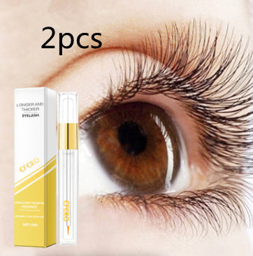 Grande Cosmetics Grande LASH-MD Lash Enhancing Serum