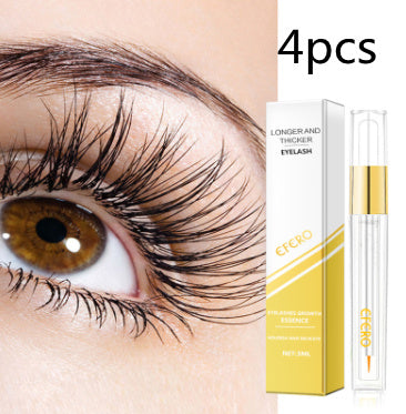 Grande Cosmetics Grande LASH-MD Lash Enhancing Serum